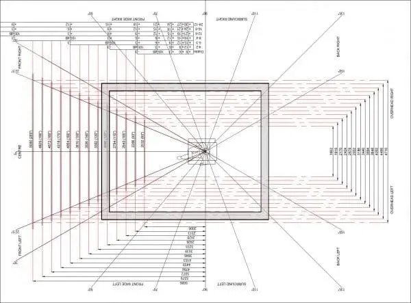 Cinema-Design